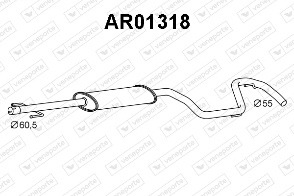 AR01318