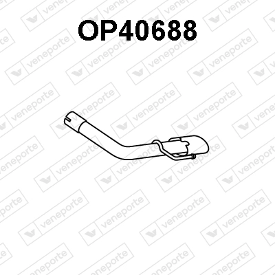OP40688