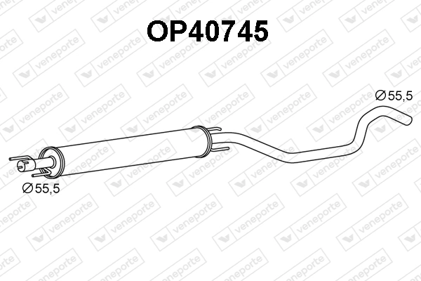 OP40745
