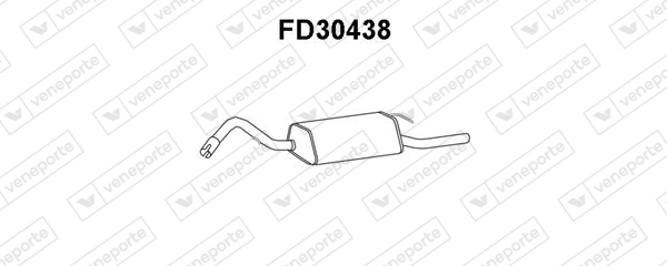 FD30438