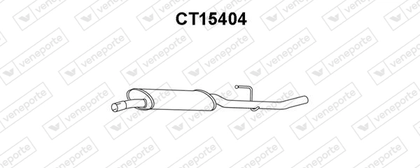 CT15404