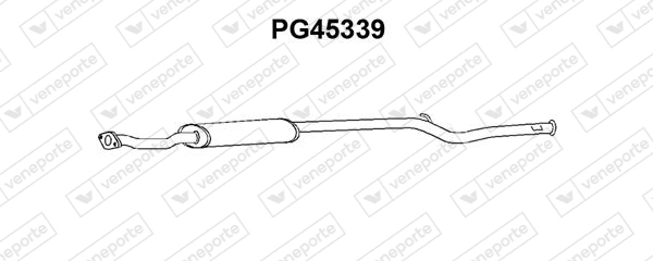 PG45339