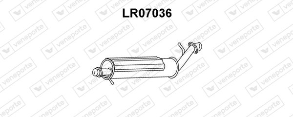 LR07036