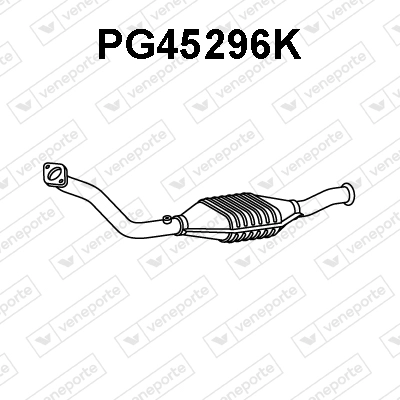 PG45296K