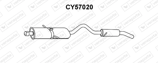 CY57020