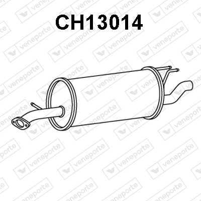 CH13014