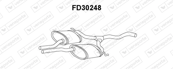 FD30248