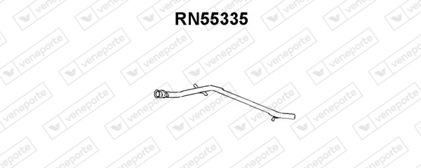 RN55335