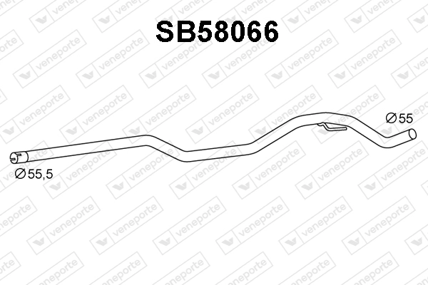 SB58066