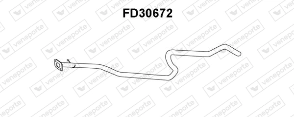 FD30672