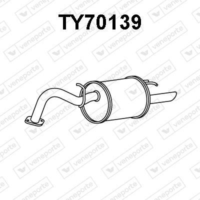 TY70139