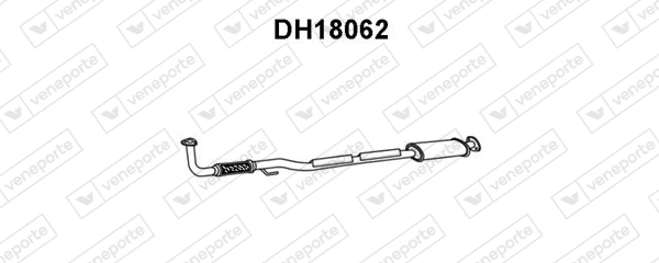 DH18062
