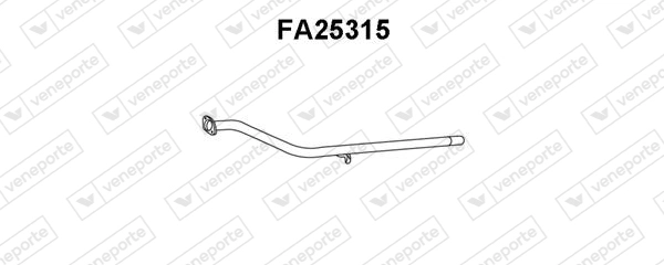 FA25315