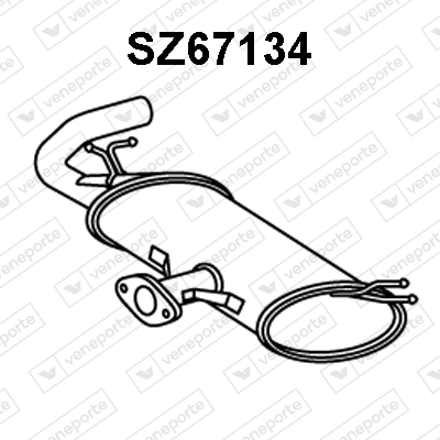 SZ67134