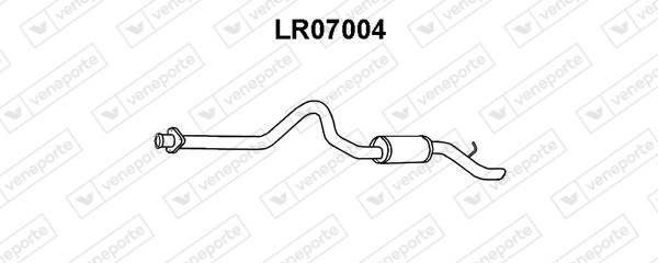 LR07004