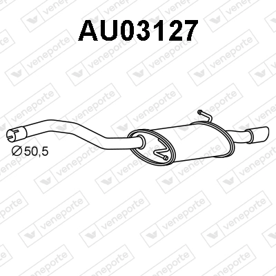 AU03127