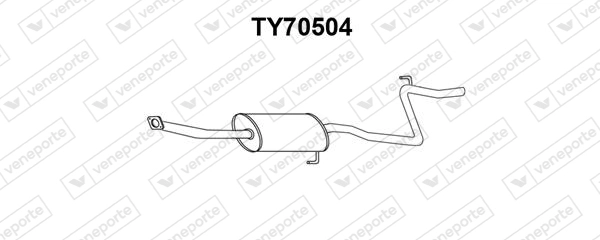 TY70504