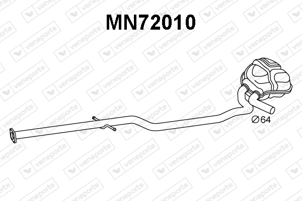 MN72010