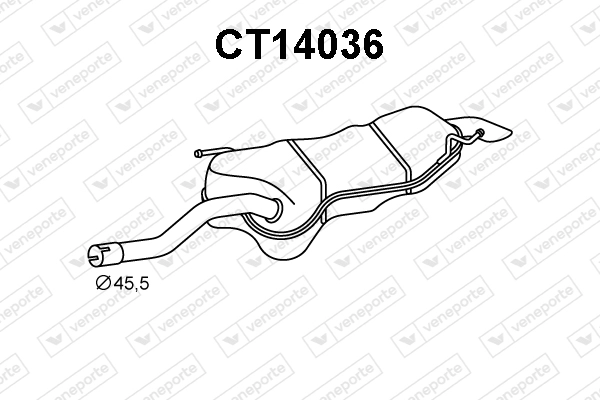 CT14036