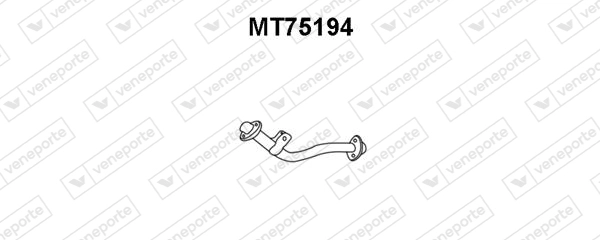MT75194