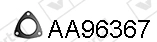 AA96367