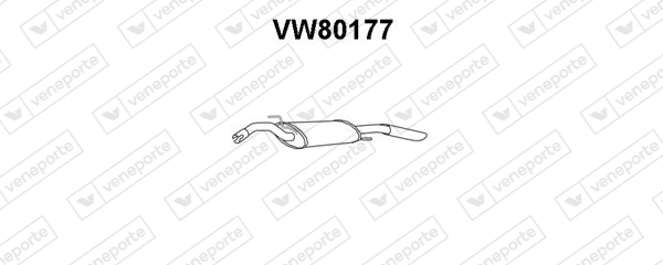 VW80177