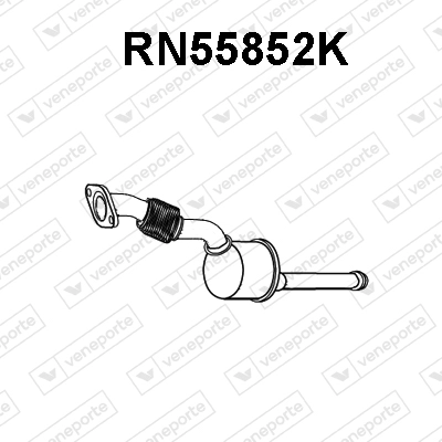 RN55852K