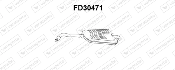 FD30471
