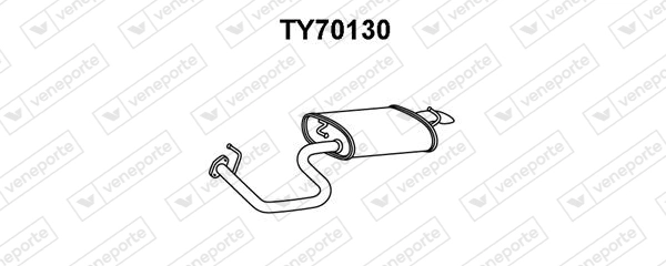 TY70130