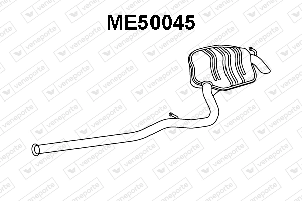 ME50045