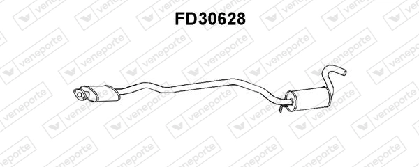 FD30628