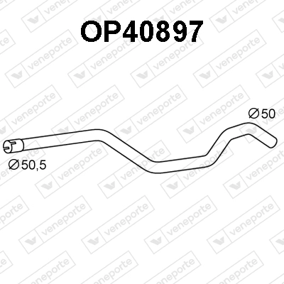 OP40897