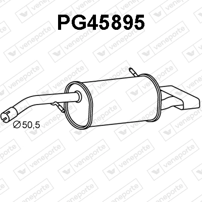 PG45895