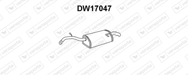 DW17047
