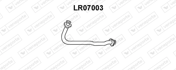 LR07003