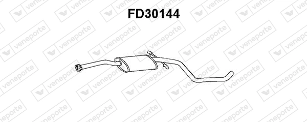 FD30144