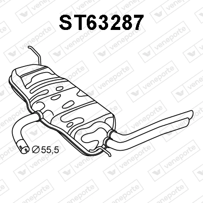ST63287