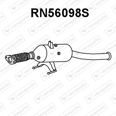 RN56098S