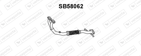 SB58062
