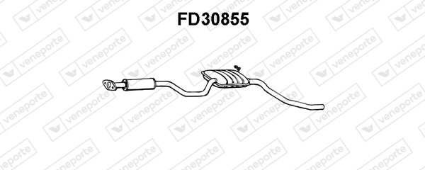 FD30855