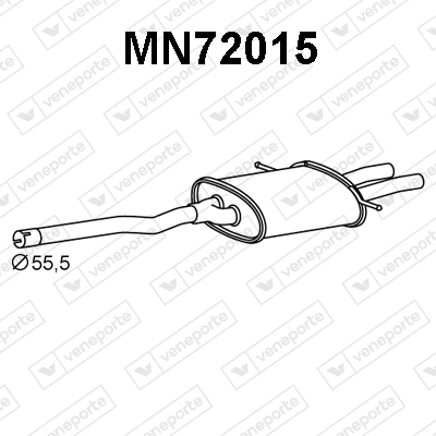 MN72015