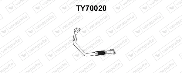TY70020