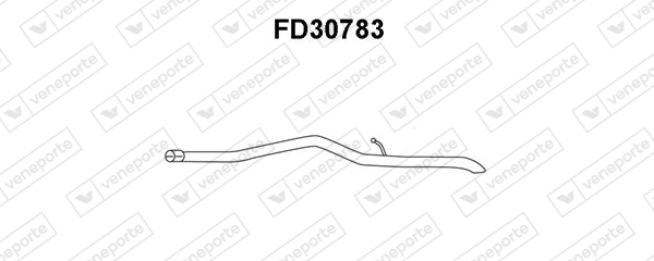 FD30783