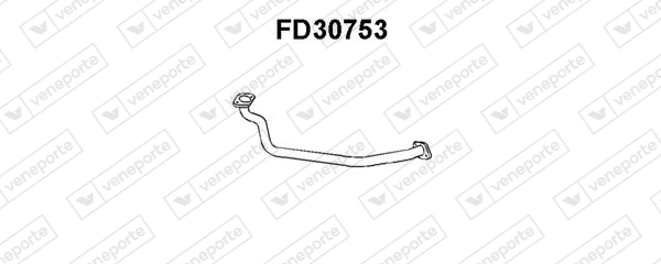 FD30753
