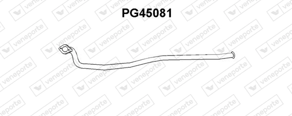 PG45081