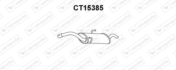 CT15385