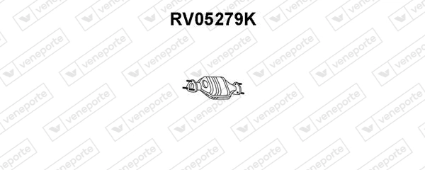 RV05279K