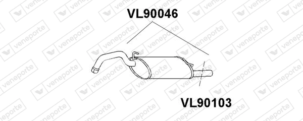 VL90103