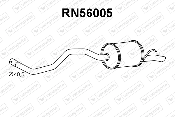 RN56005