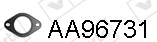 AA96731